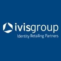 IVIS Group