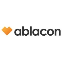 Ablacon, Inc.