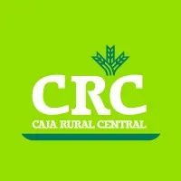 CRC Caja Rural Central
