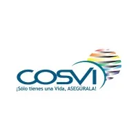 COSVI