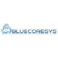 BlueCoreSys Pvt Ltd.