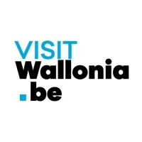 Wallonia Belgium Tourism