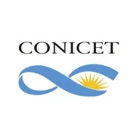 CONICET MENDOZA