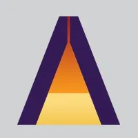 Pharm-Olam International