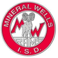 Mineral Wells ISD