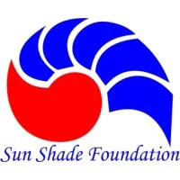 Sun Shade Foundation - FNGO