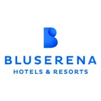 Bluserena Hotels & Resorts