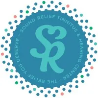 Sound Relief Hearing Center