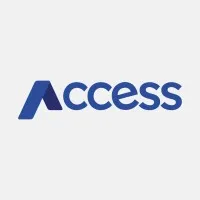 Access Informatica SRL