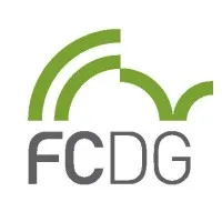 False Creek Design Group