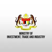 Ministry of International Trade and Industry Malaysia