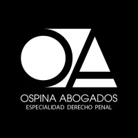Ospina Abogados