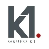 GRUPO K1 S.A.