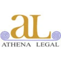 Athena Legal