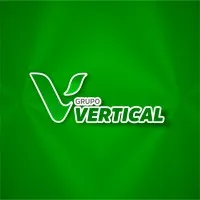Grupo Vertical