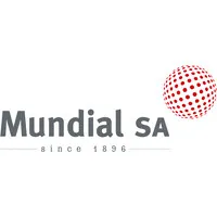 Mundial S.A. Oficial