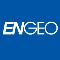 ENGEO NZ & AU