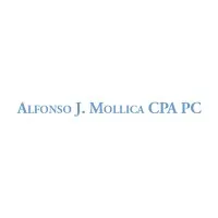 Alfonso J. Mollica CPA PC