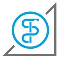 Deutscher Ärzteverlag