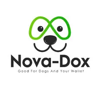 Nova Dox