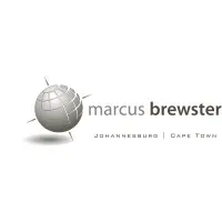 marcusbrewster