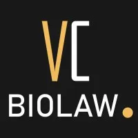 VC Biolaw