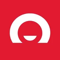 Home Credit Philippines