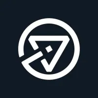 i3D.net - A Ubisoft Company