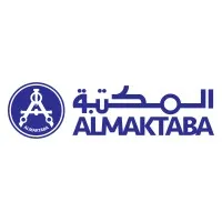ALMAKTABA