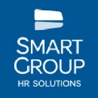Smart Group HR Solutions