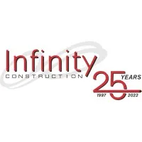 Infinity Construction Co., Inc.