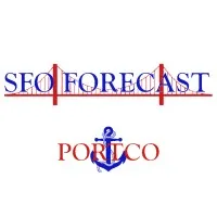 SFO Forecast Inc.- Portco Inc.