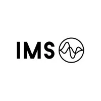 International Media Support (IMS)