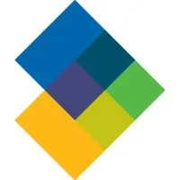 Bouwcenter Concordia