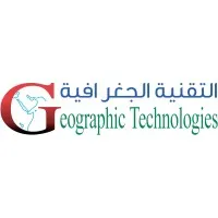 Geographic Technology Trading
