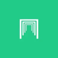 MFour Mobile Research