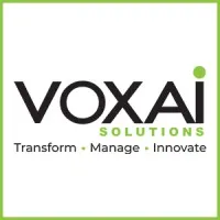 Voxai Solutions