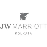 JW Marriott Hotel Kolkata
