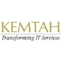 The Kemtah Group, Inc.