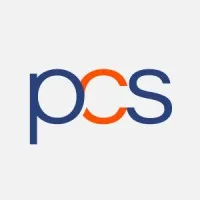 PCS Thailand
