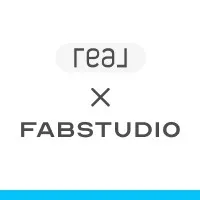 Fabstudio
