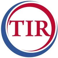 Tulsa Inspection Resources, LLC