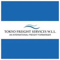 Tokyo Freight Services Co W.L.L