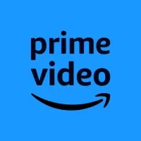 Prime Video & Amazon Studios