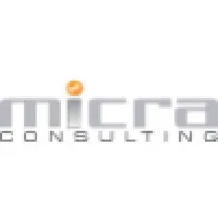 Micra Consulting