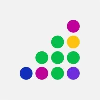 THE PLANNING SHOP international