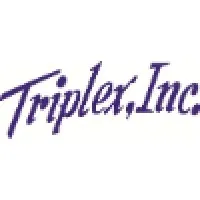 Triplex, Inc