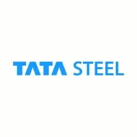 Tata Steel Nederland