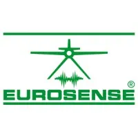 EUROSENSE