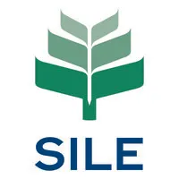 Singapore Institute of Legal Education